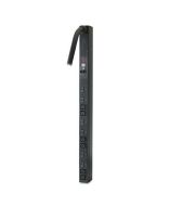 APC AP7867A UPS