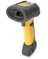 Symbol DS3408-HD20011 Barcode Scanner