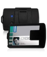 HID R20610000-1 Credit Card Reader