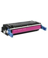 Clover Imaging Group 200167P Toner