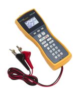 Fluke Networks TS54-A-09-TDR Network Testing