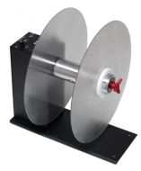 Labelmate 80-203-0025 Label Rewinder