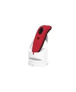Socket Mobile CX3992-3049 Barcode Scanner