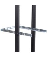 Black Box EMR2-1U Accessory