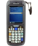 Honeywell CN75AN5KCF2W6100 Mobile Computer