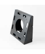 ArmorActive 185-00555            Accessory