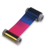 Fargo 84012 ID Card Ribbon