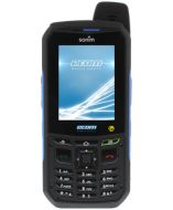 ecom instruments AS050289 Mobile Computer