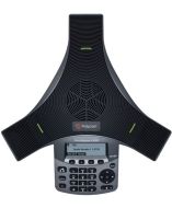 Poly 2200-30900-025 Conference Phone