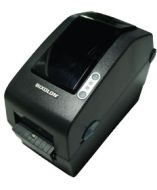 Bixolon SLP-D223DEG Barcode Label Printer