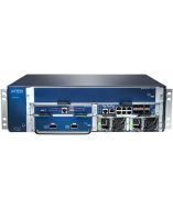 Juniper Networks SRX1400BASE-GE-AC Network Switch