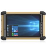 DT Research 3817-1-59 Tablet