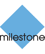 Milestone MXPEXCL Service Contract