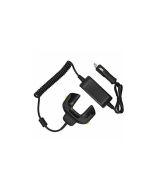 Zebra CHG-TC7X-CLA1-02 Power Device