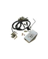 Intermec 203-808-001 Spare Parts