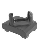 Zebra CRD-EC5X-1SCU-01 Docks and Cradles