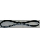 SATO PT8150064 Accessory