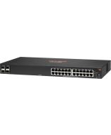 HPE R8N88A#ABA Data Networking