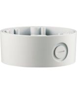 Bosch NDA-SMB-MINISMB Security Camera