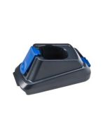 Honeywell 871-233-001 Accessory