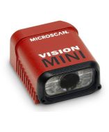 Microscan GMV-6300-2202G Fixed Barcode Scanner