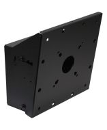 Peerless-AV MOD-FPMS Accessory