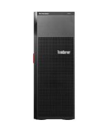 Lenovo 70DG006QUX Products