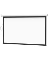 Da-Lite 72606 Products
