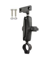 RAM Mount RAP-B-145RU Products