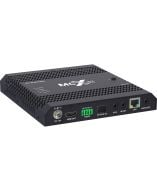 Black Box MCX-S7-FO-DEC Accessory