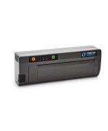 Printek 93634 Portable Barcode Printer
