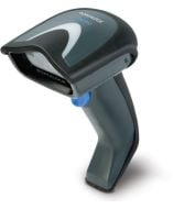 Datalogic GD4132-BK Barcode Scanner