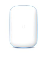 Ubiquiti Networks UDM-B-US Data Networking