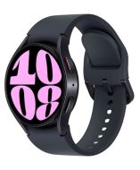Samsung SM-R955UZKAXAA Smartwatches