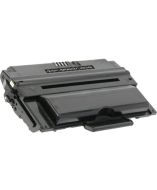 Clover Imaging Group 117071P Toner