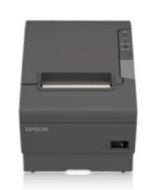 Epson C31CA85A5271 Receipt Printer