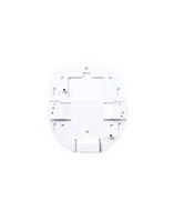 GeoVision 150-MT910-000 Security Camera