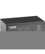 Black Box KV9622A Products