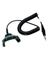 Motorola 25-76793-02R Accessory