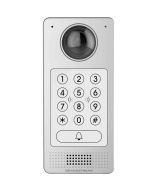 Grandstream GDS3710 CCTV Camera System