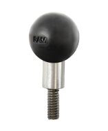 RAM Mount RAM-B-348U-GP1 Products