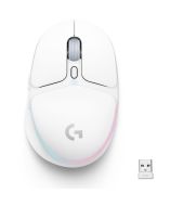 Logitech 910-006365 Computer Mice
