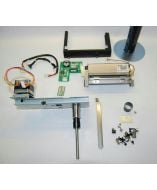 SATO WWCL05200 Accessory