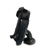 Zebra CRD-TC2Y-VCH1-01 Mounting Hardware and Stands