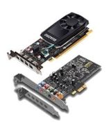 Bosch DIP-7GRSN-P6 Accessory