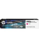 HP M0J93AN InkJet Cartridge