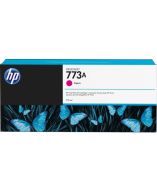 HP C1Q23A InkJet Cartridge