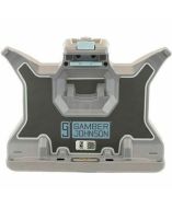 Gamber-Johnson 7160-1772-00 Docks and Cradles