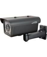 Speco CLPR66H Security Camera