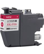 Brother LC3029M InkJet Cartridge
